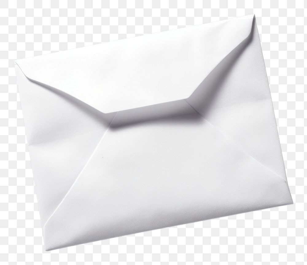 PNG Sugar mini envelope mockup packaging white gray gray background.
