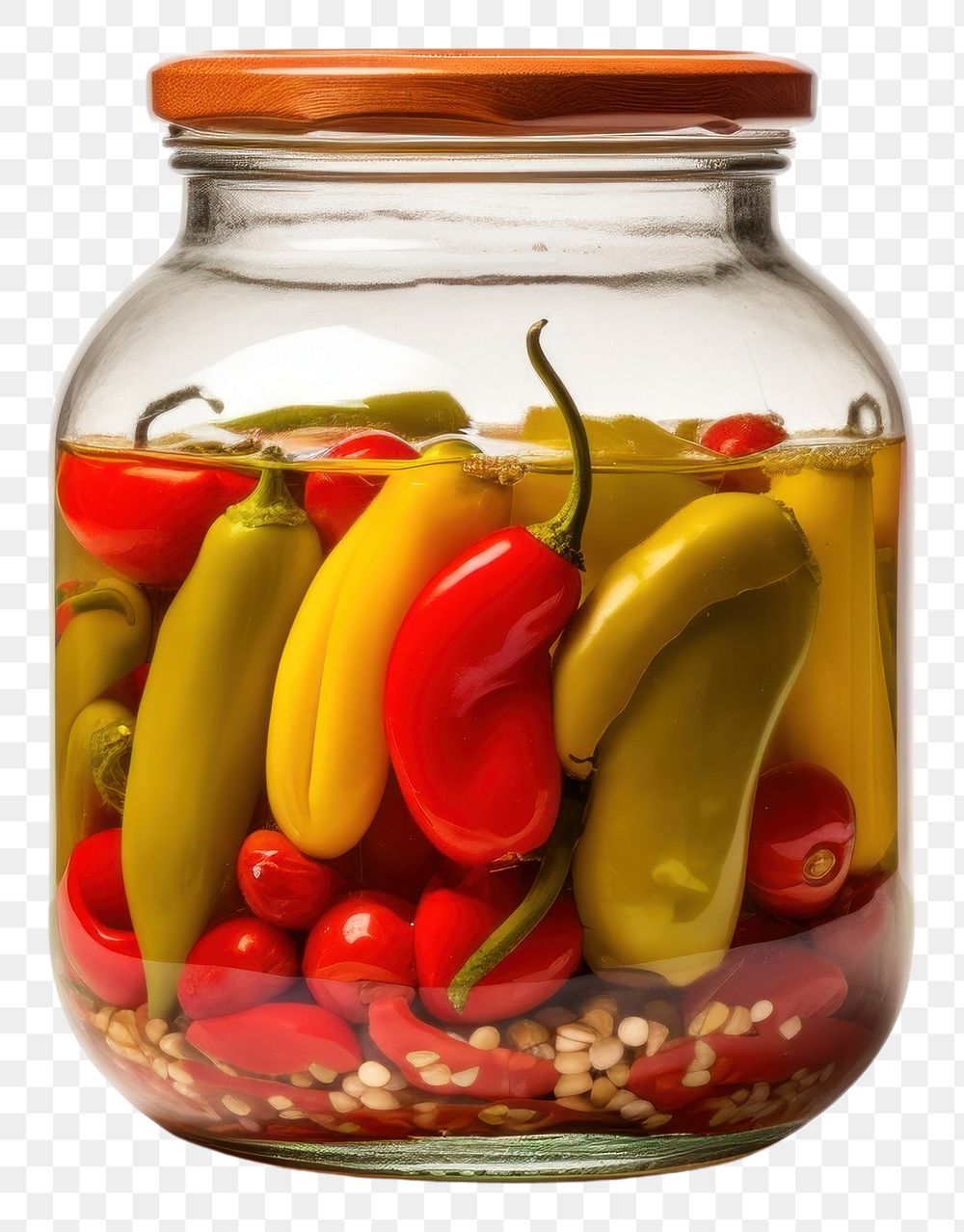 PNG Plant food jar ketchup.