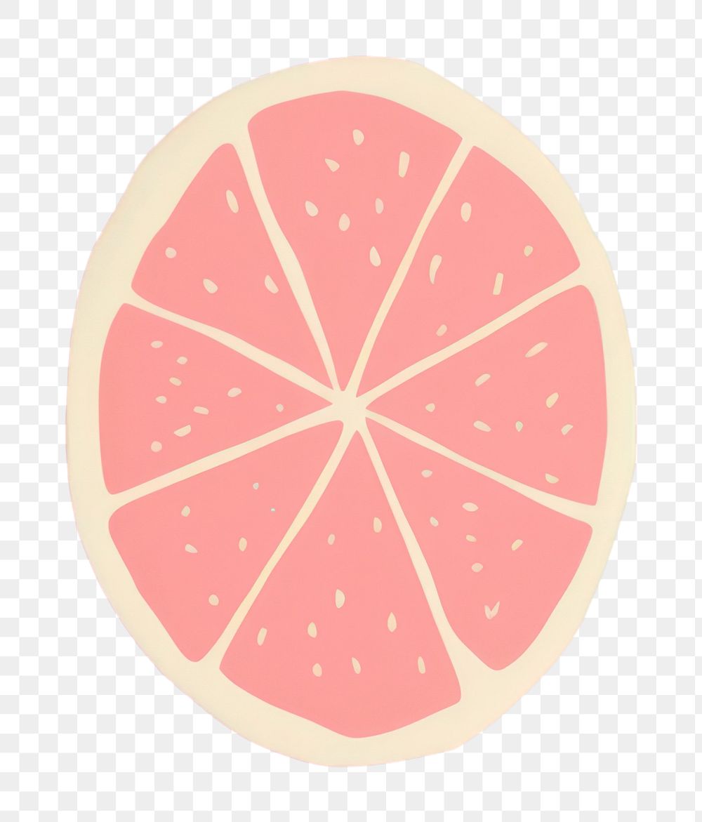 PNG Lemon grapefruit plant pear.