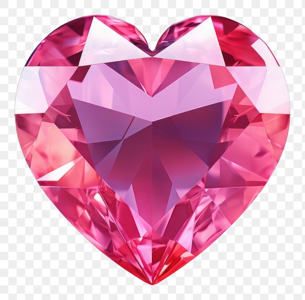 PNG Love gemstone jewelry diamond