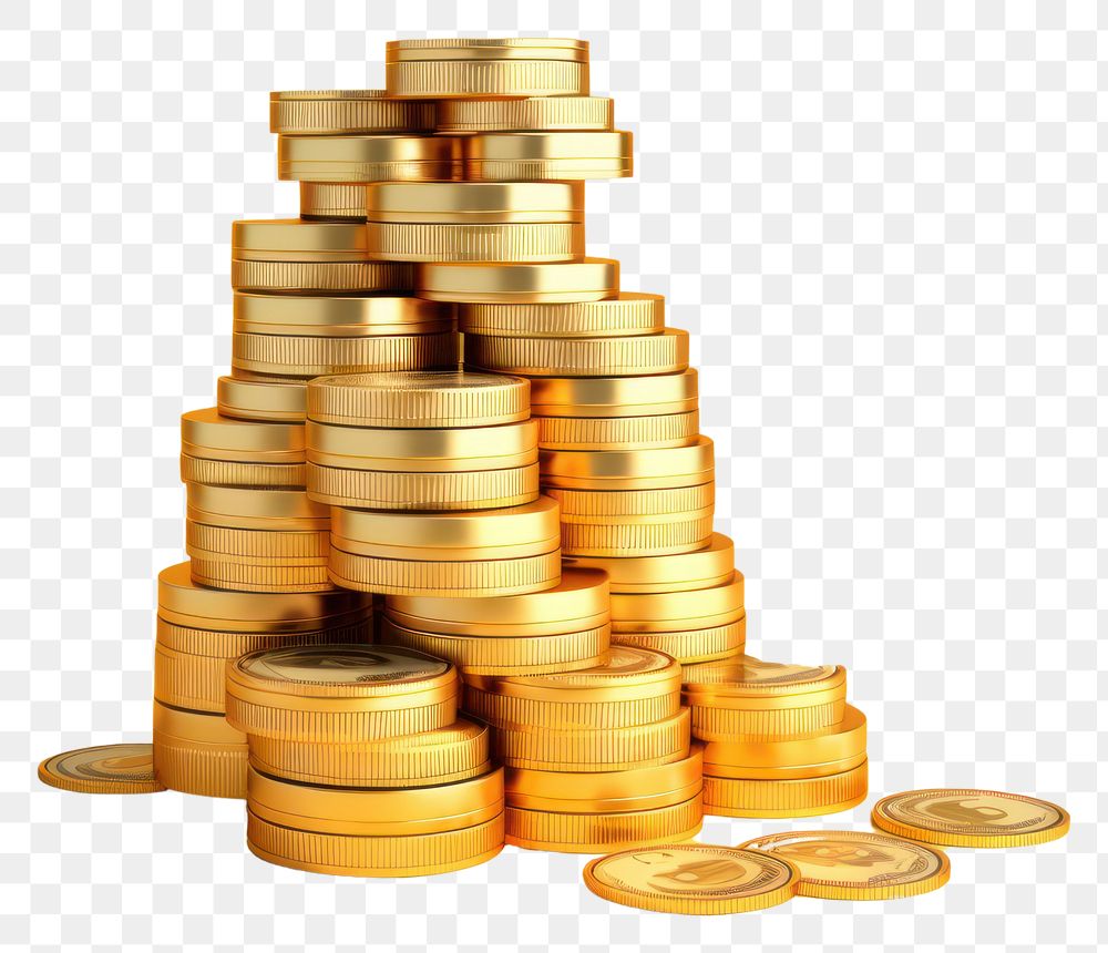 PNG Hundred dollars abundance wealth money