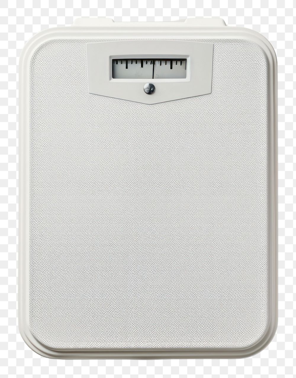 PNG Weighing scale electronics white technology.