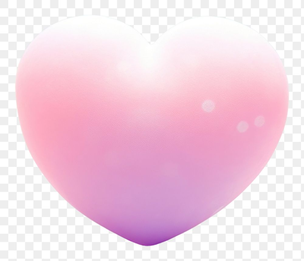 PNG Hug heart balloon tranquility sunlight. AI generated Image by rawpixel.