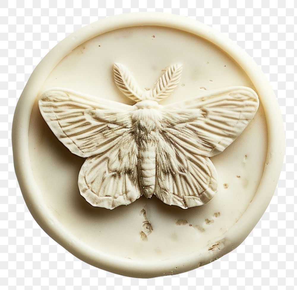 PNG White background accessories butterfly porcelain.