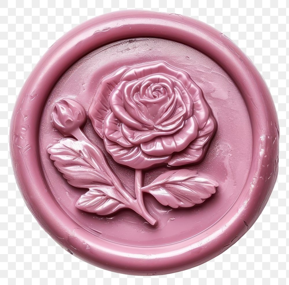 PNG Jewelry rose pink white background.