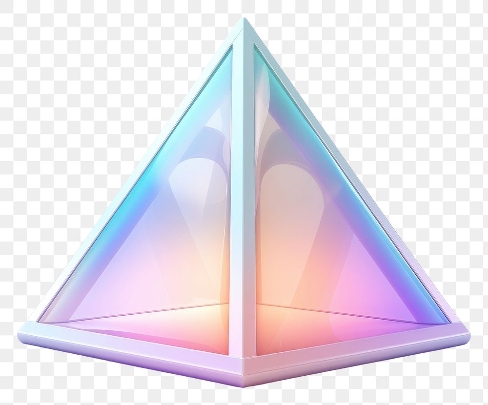 PNG  Event tent icon white background refraction technology.