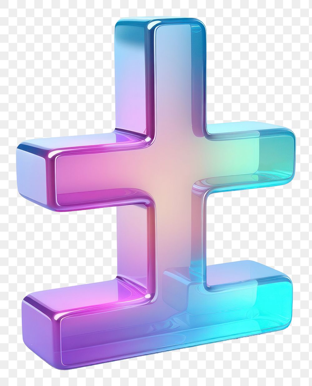 PNG  Hashtag symbol cross white background.