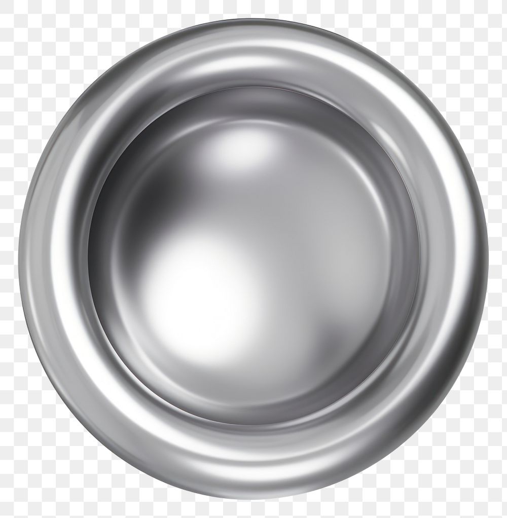 PNG Circle melting dripping backgrounds sphere silver.