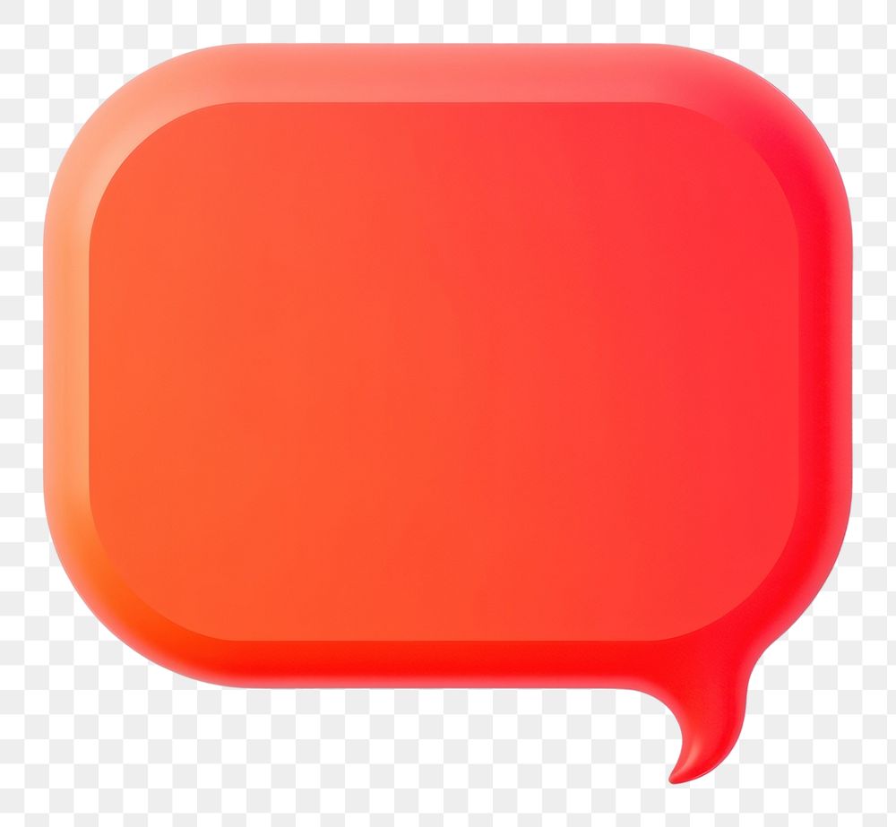 PNG Speech bubble symbol text white background technology.