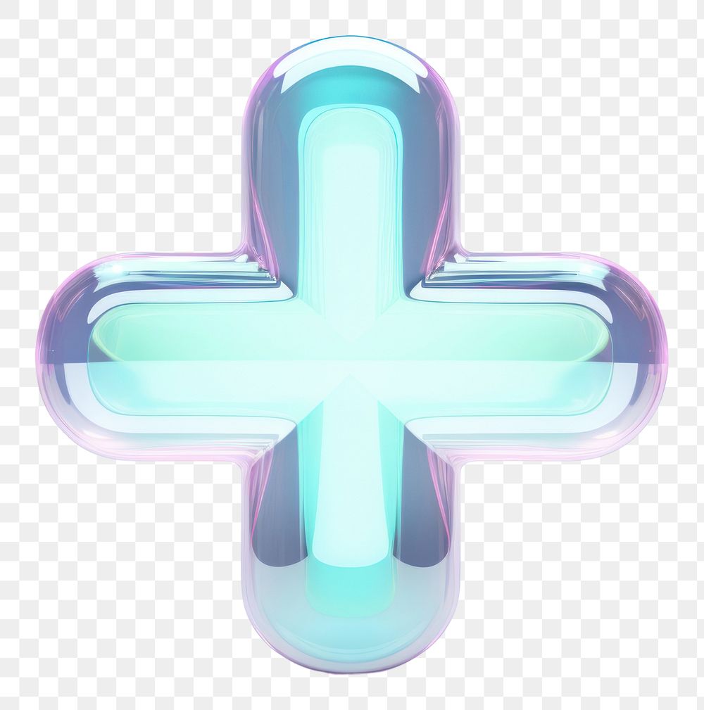 PNG Medical cross symbol white background spirituality.