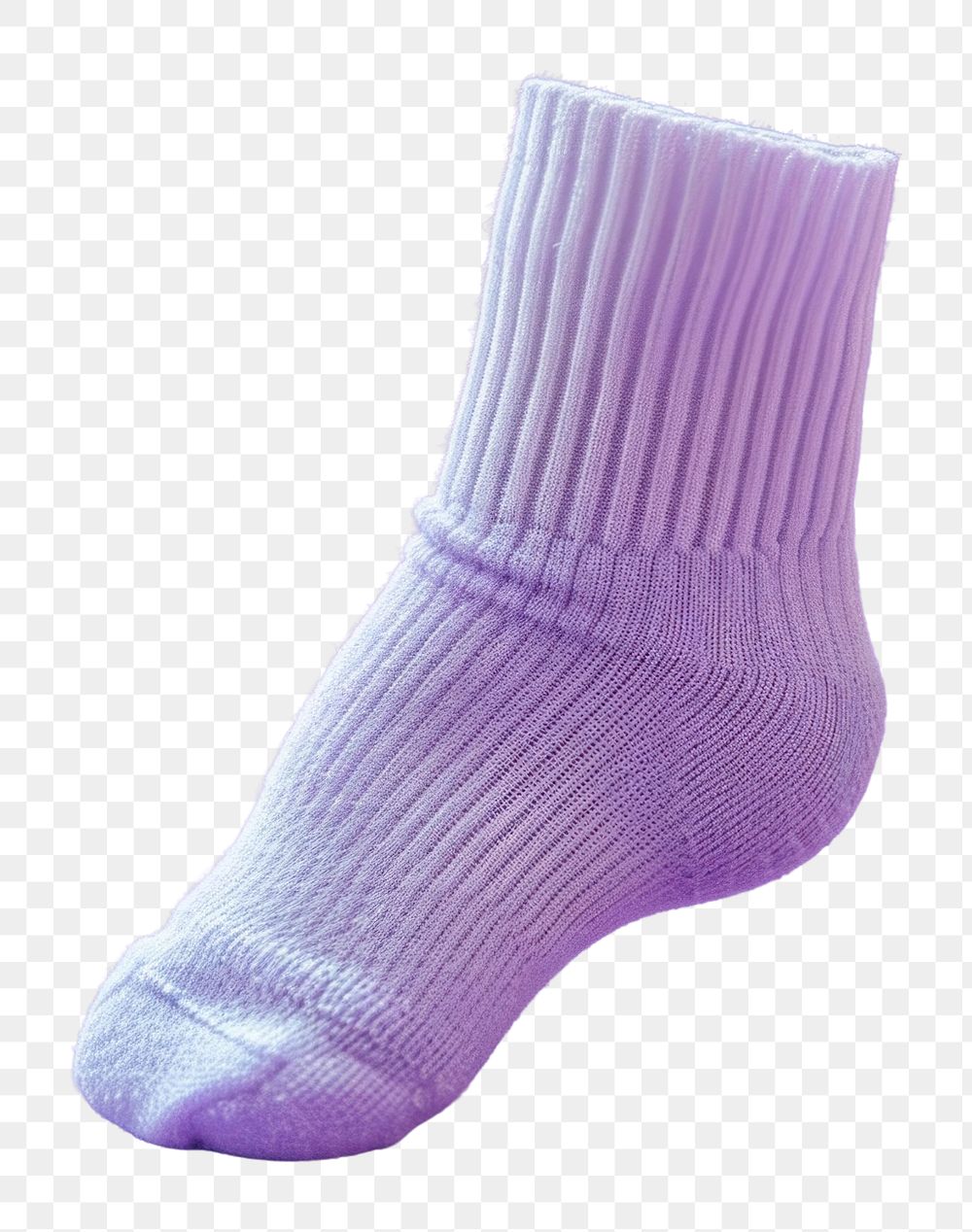 PNG Socks pantyhose clothing textile.