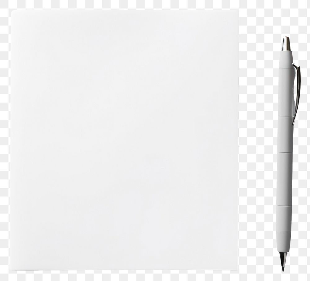 PNG Pen white white background handwriting.