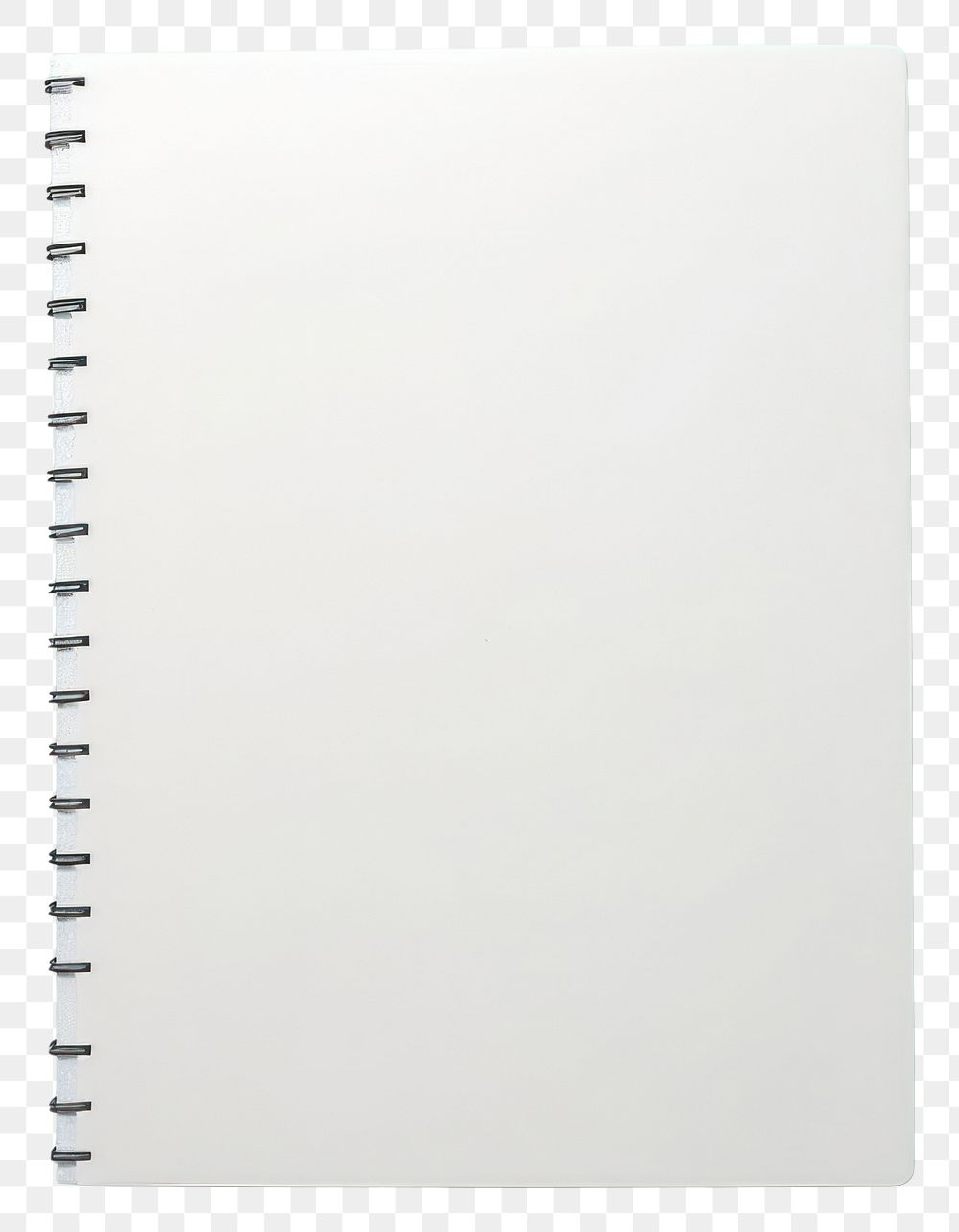 PNG  Notebook diary page publication. AI generated Image by rawpixel.