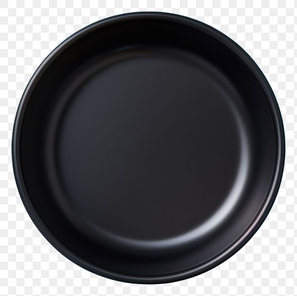 PNG  Dog bowl electronics simplicity dishware. AI generated Image by rawpixel.
