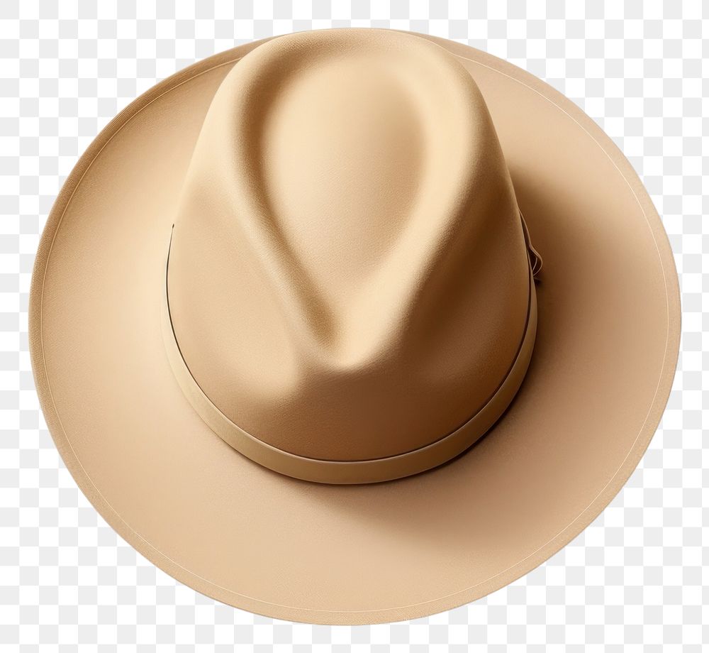 PNG  Taqiyah male hat simplicity headwear sombrero. AI generated Image by rawpixel.