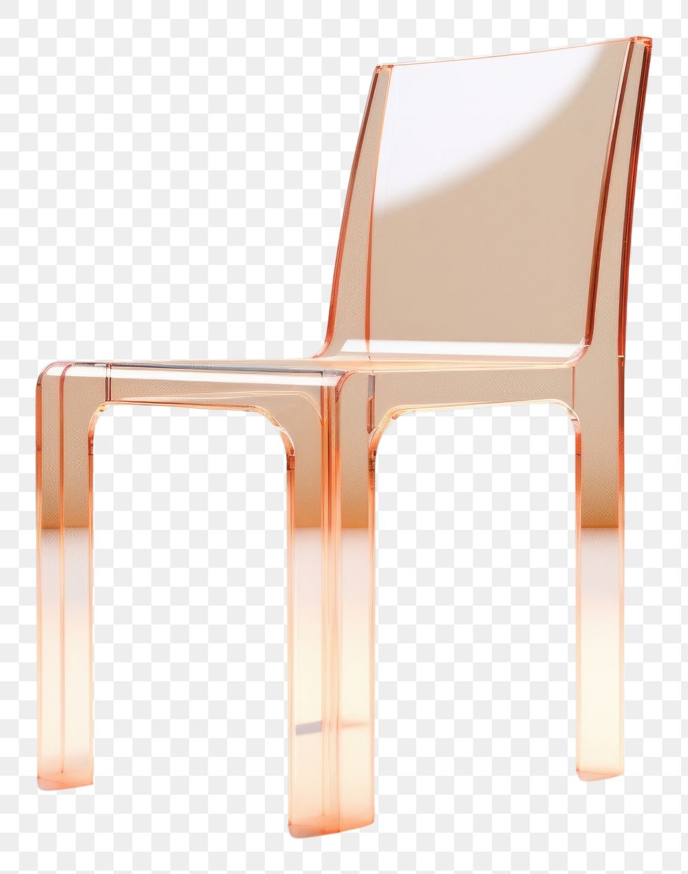 PNG  Chair furniture simplicity armchair.