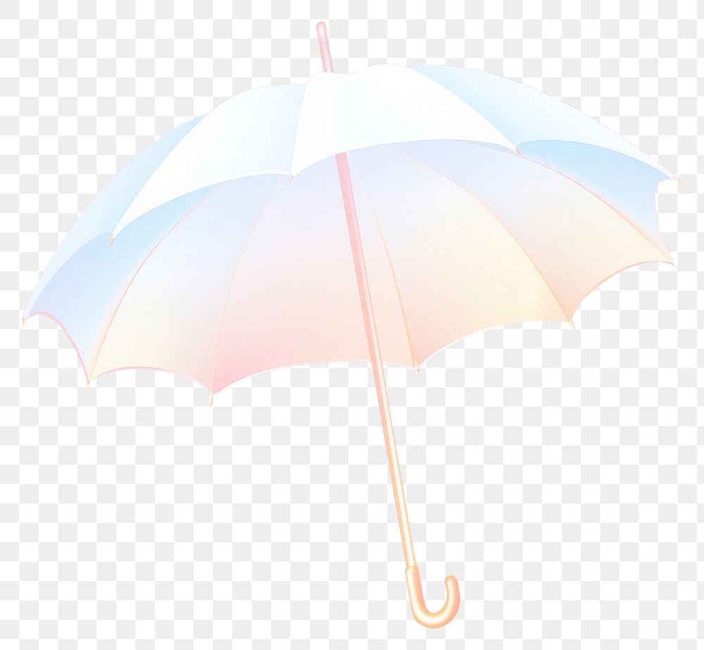 PNG  Umbrella backgrounds protection sheltering.