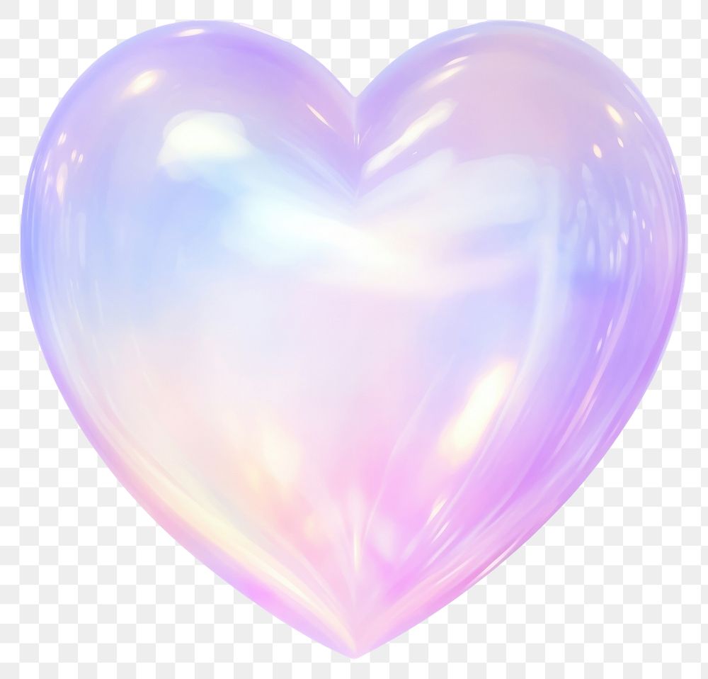 PNG  Glass heart backgrounds abstract glowing.