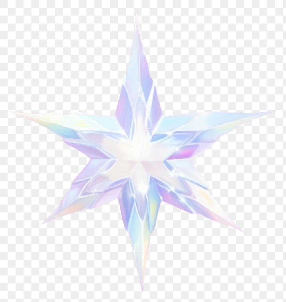 PNG  Glass star backgrounds nature purple.