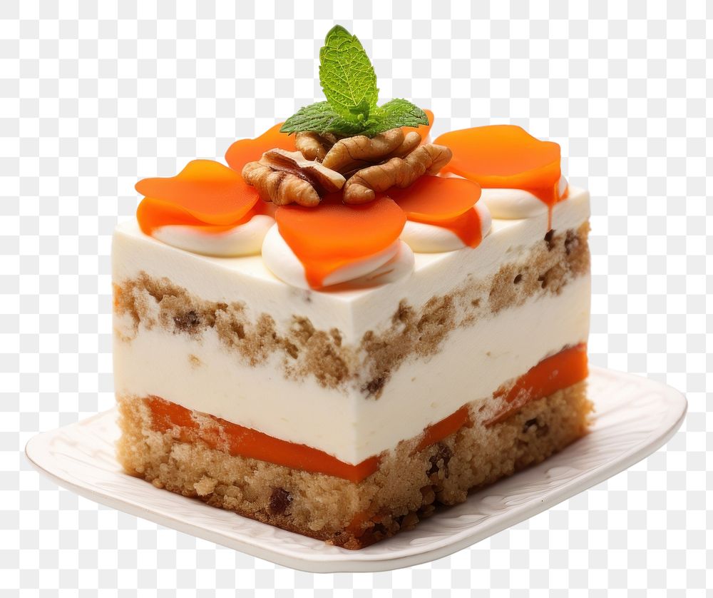 PNG  Cake dessert food cheesecake.