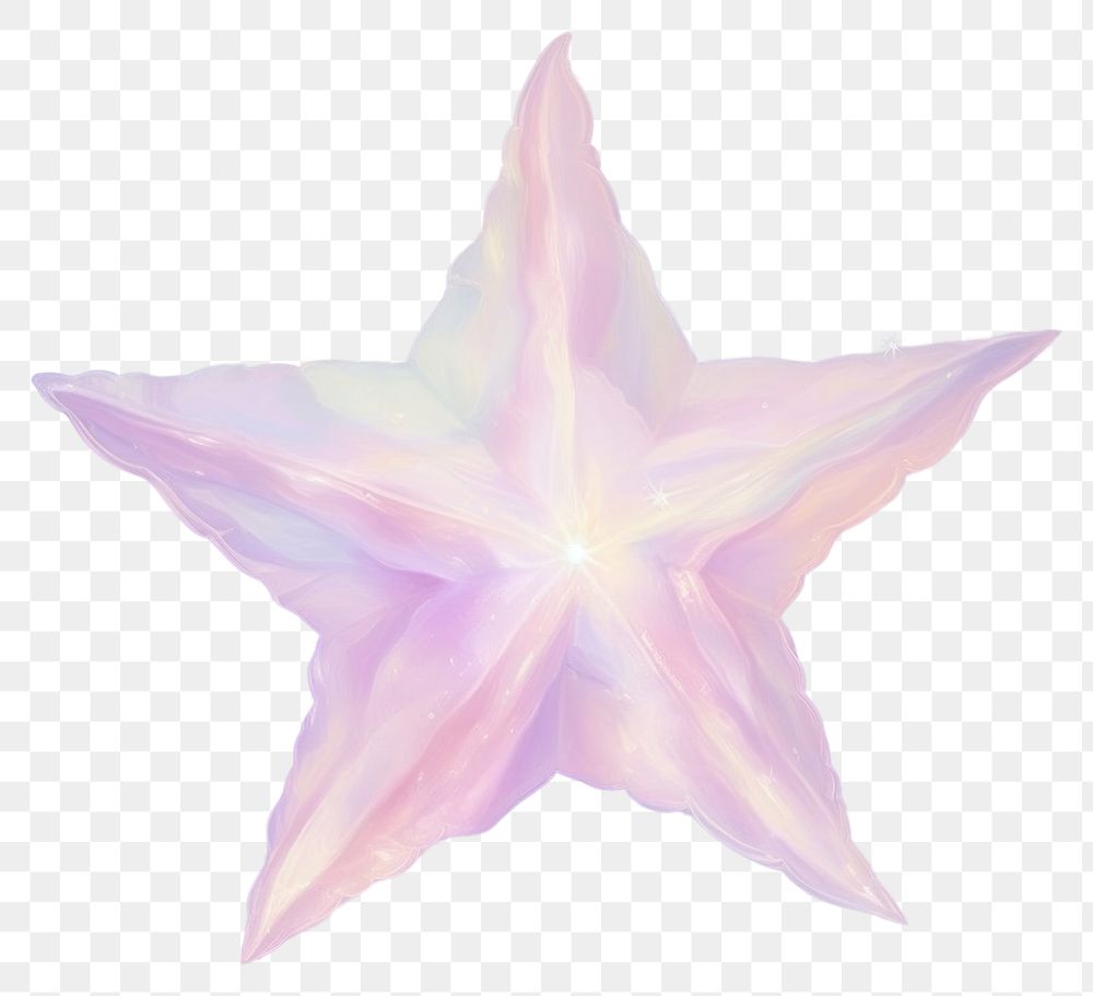 PNG  Star backgrounds nature purple.