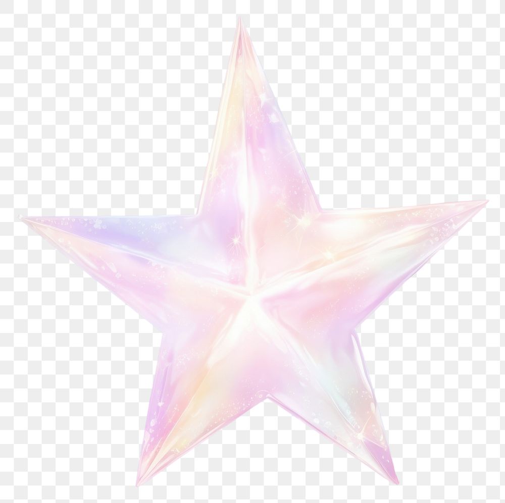 PNG  Star backgrounds nature illuminated.