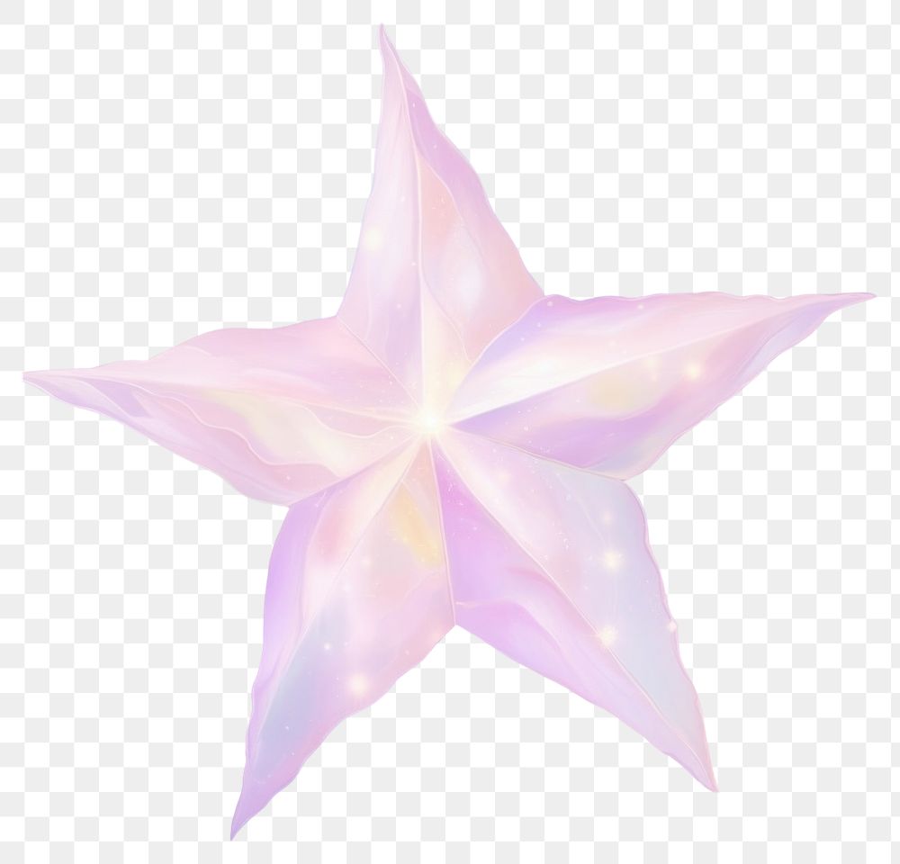 PNG  Star backgrounds purple nature.