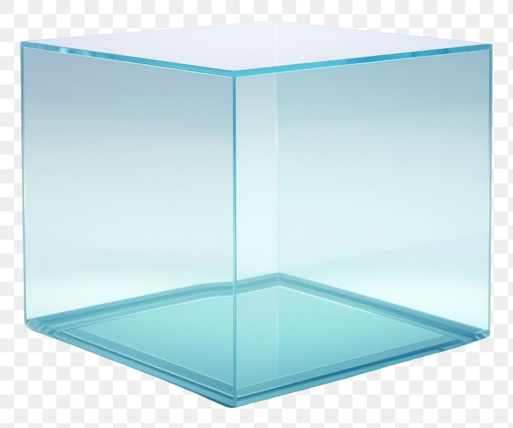 PNG Glass vase transparent simplicity.