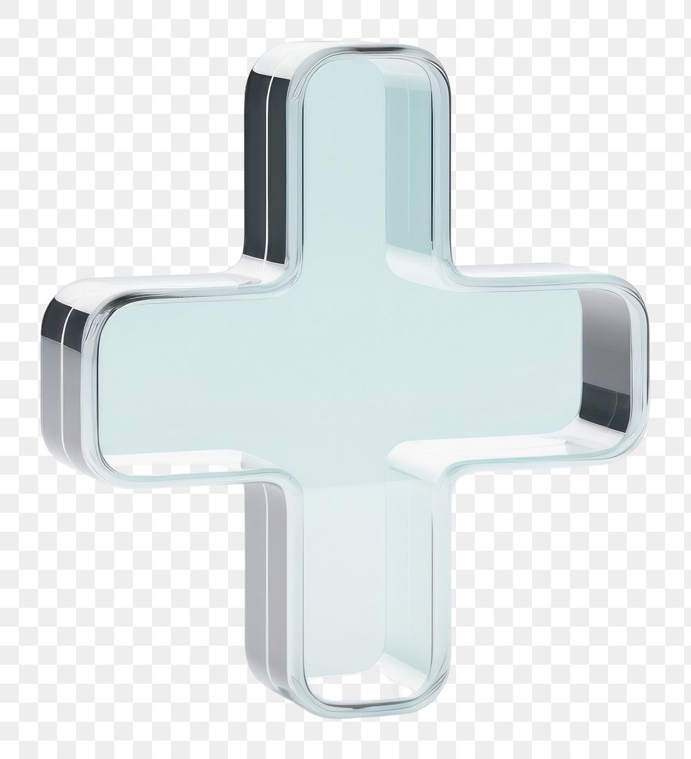 PNG Symbol cross catholicism crucifix.