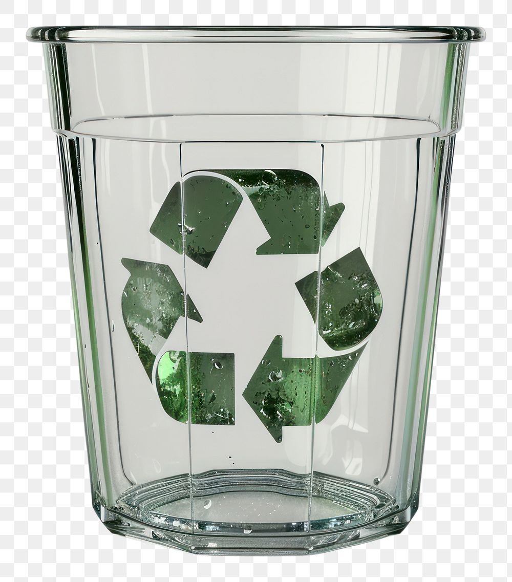 PNG Transparent flowerpot container drinkware.