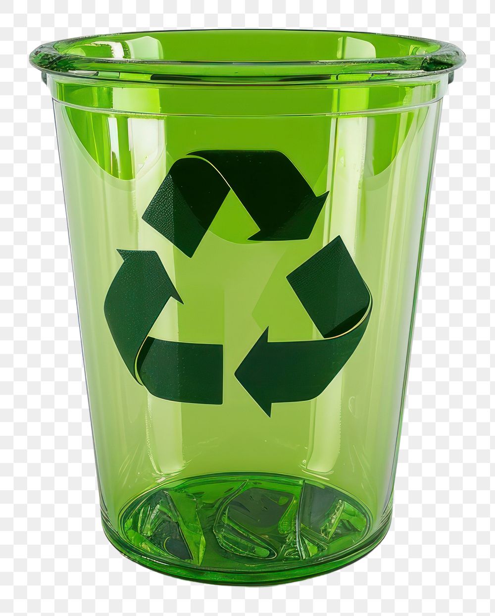 PNG Container drinkware recycling plastic. Free PNG rawpixel