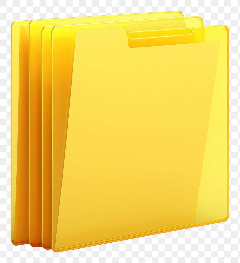PNG File rectangle letterbox document.