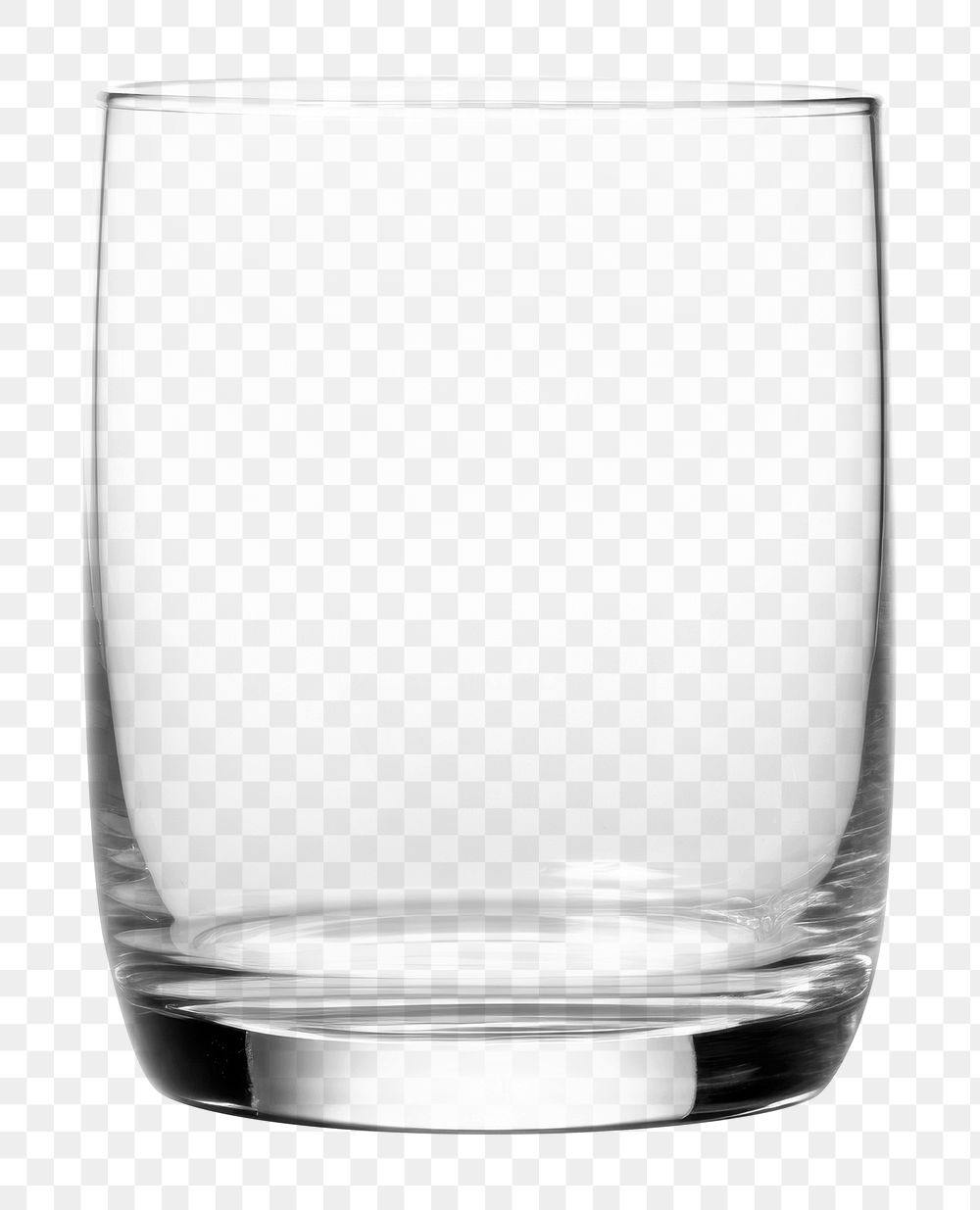 PNG Drinking-glass white vase white background. AI generated Image by rawpixel.