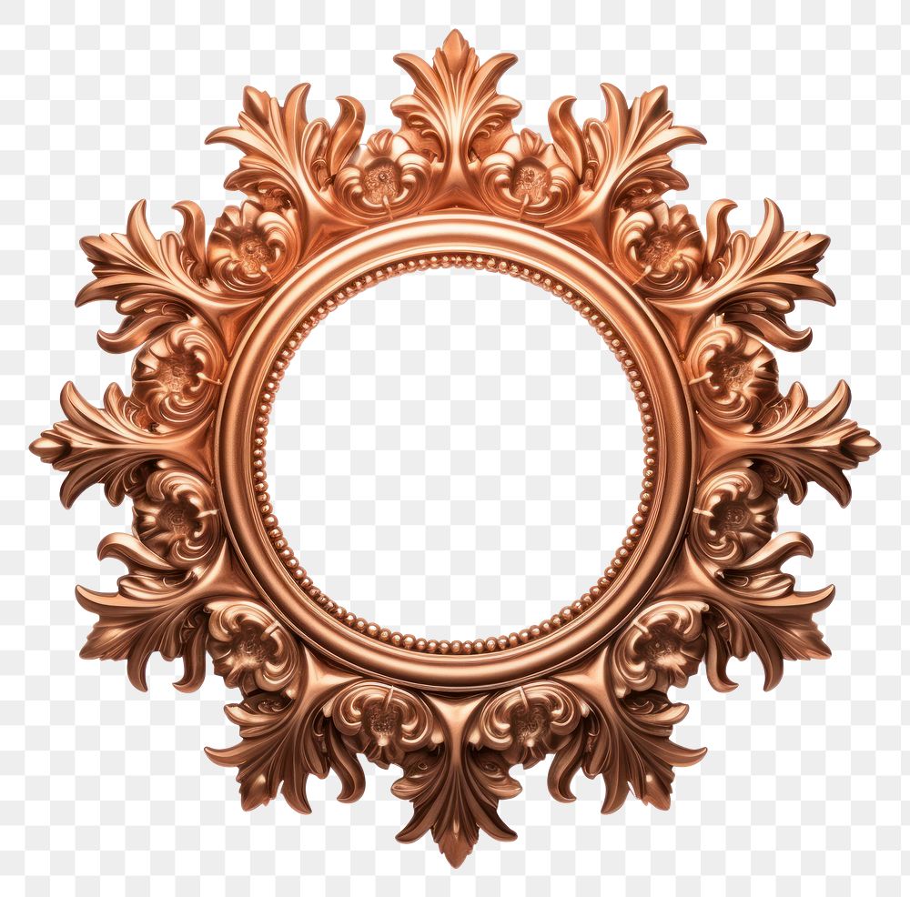 PNG Architecture photography decoration history. Free PNG rawpixel