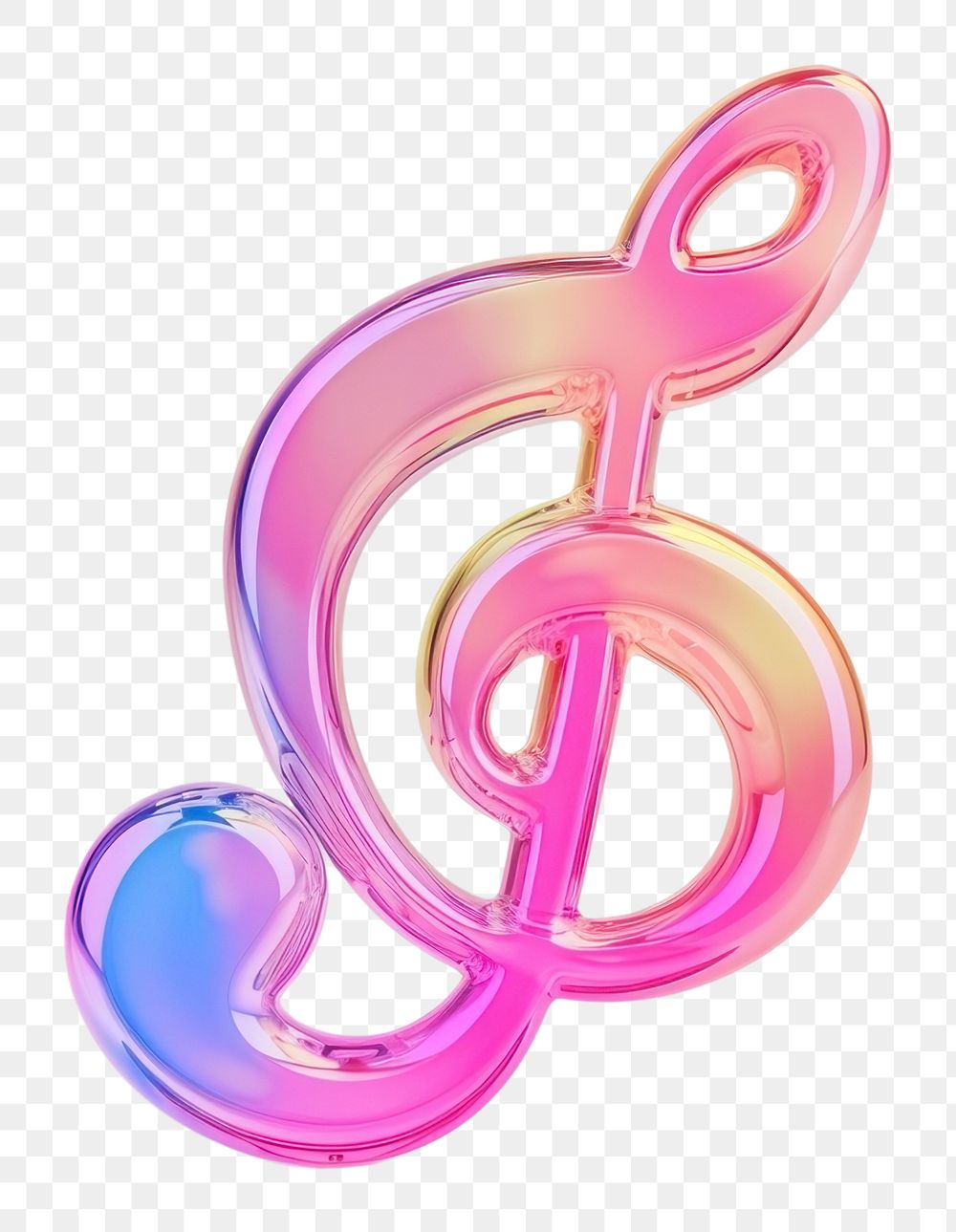 PNG Music white background accessories creativity.