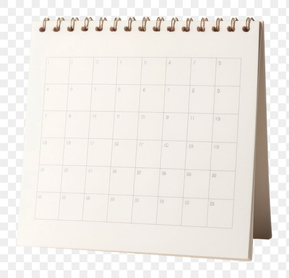 PNG Calendar blackboard circle paper.