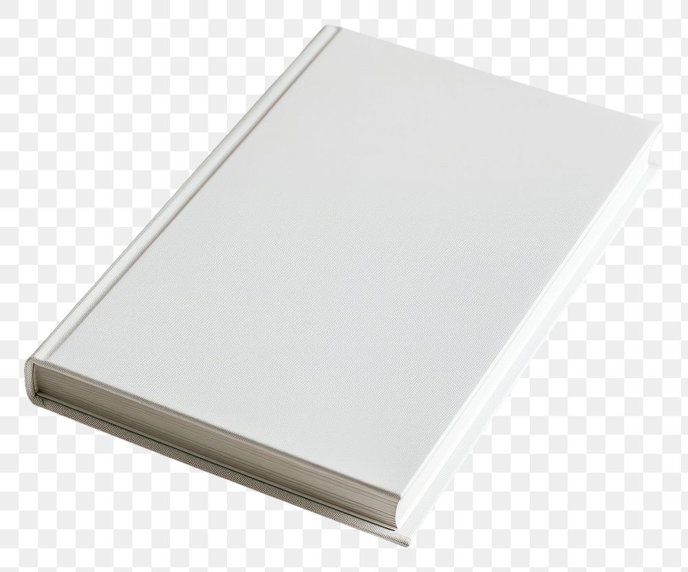 PNG Publication book simplicity rectangle.