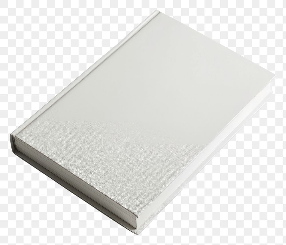 PNG Electronics simplicity rectangle document.