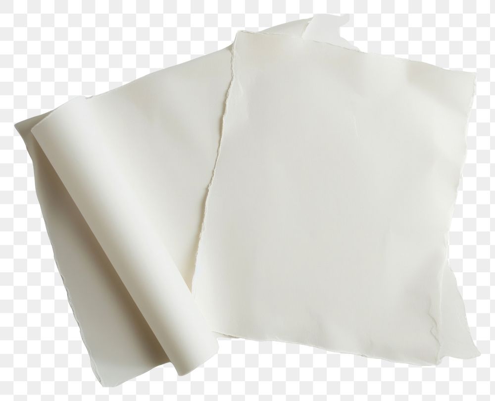 PNG Paper backgrounds simplicity crumpled.