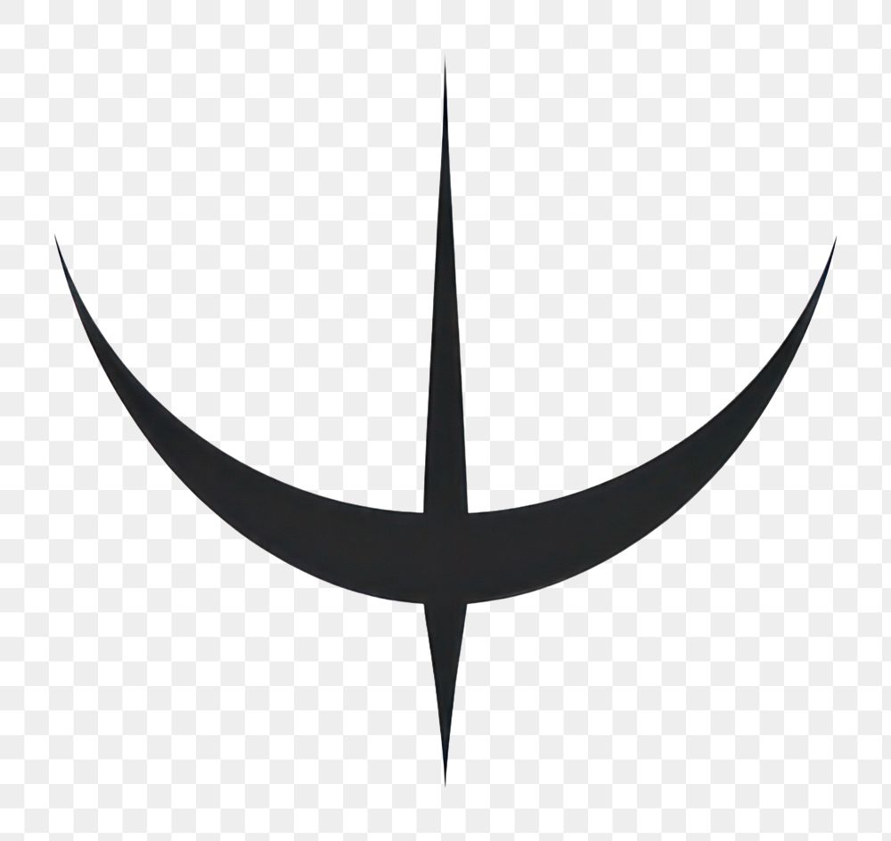 PNG Logo circle symbol shape.