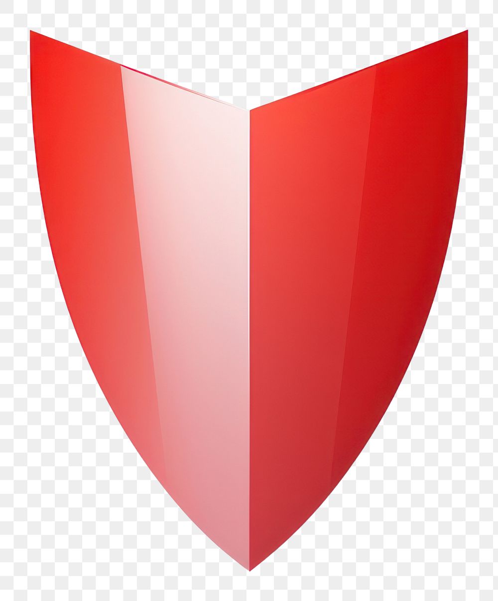PNG Protection security symbol shield.