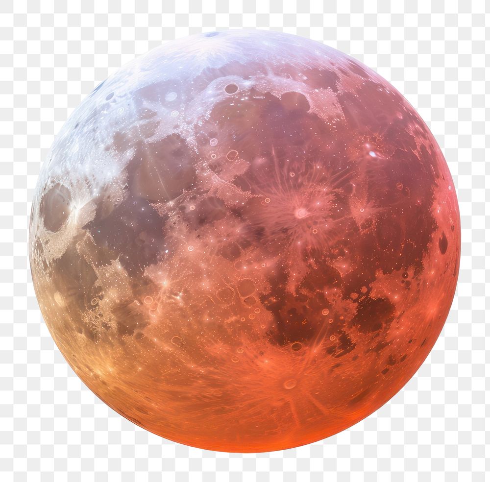 Png full moon astronomy outdoors premium png rawpixel