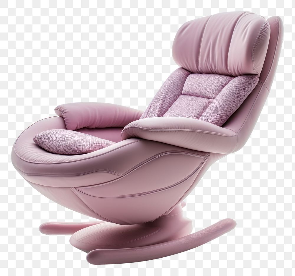 PNG Rocking Chair chair furniture armchair.