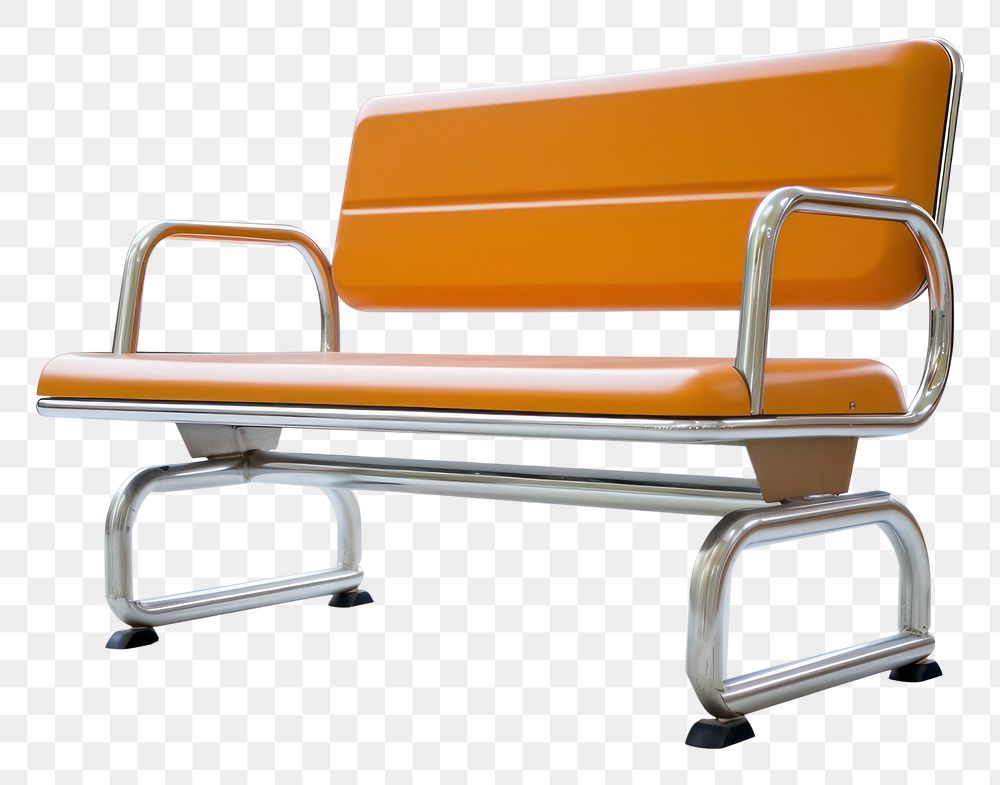 PNG Resting Bench bench furniture chair.