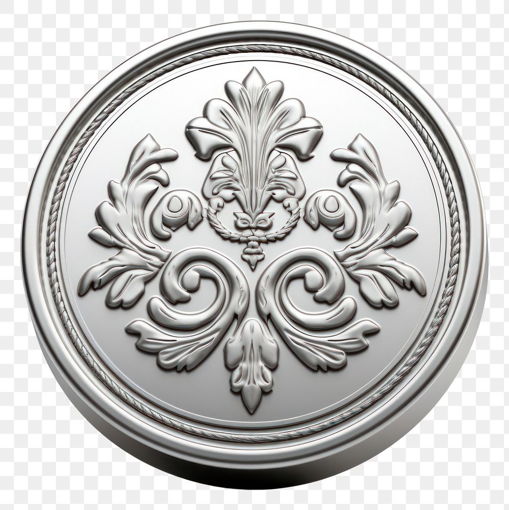 PNG Badge silver architecture accessories.
