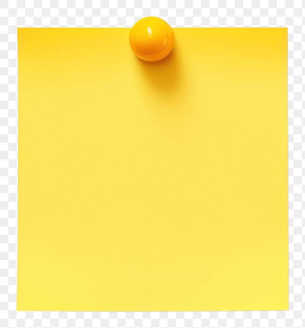 PNG Yellow backgrounds blackboard absence.