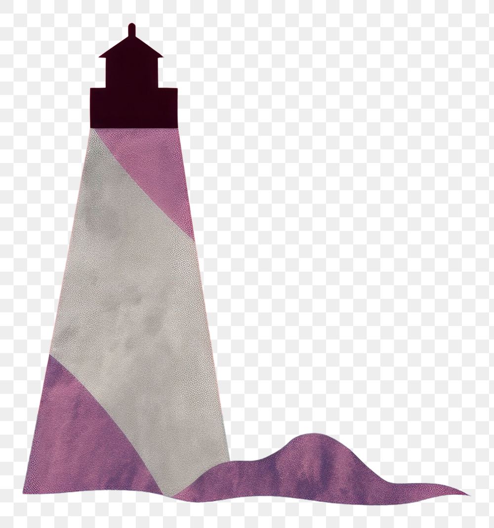 PNG Architecture lighthouse symbol tower.