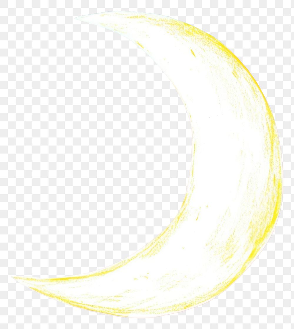 PNG Cute moon illustration astronomy outdoors produce.
