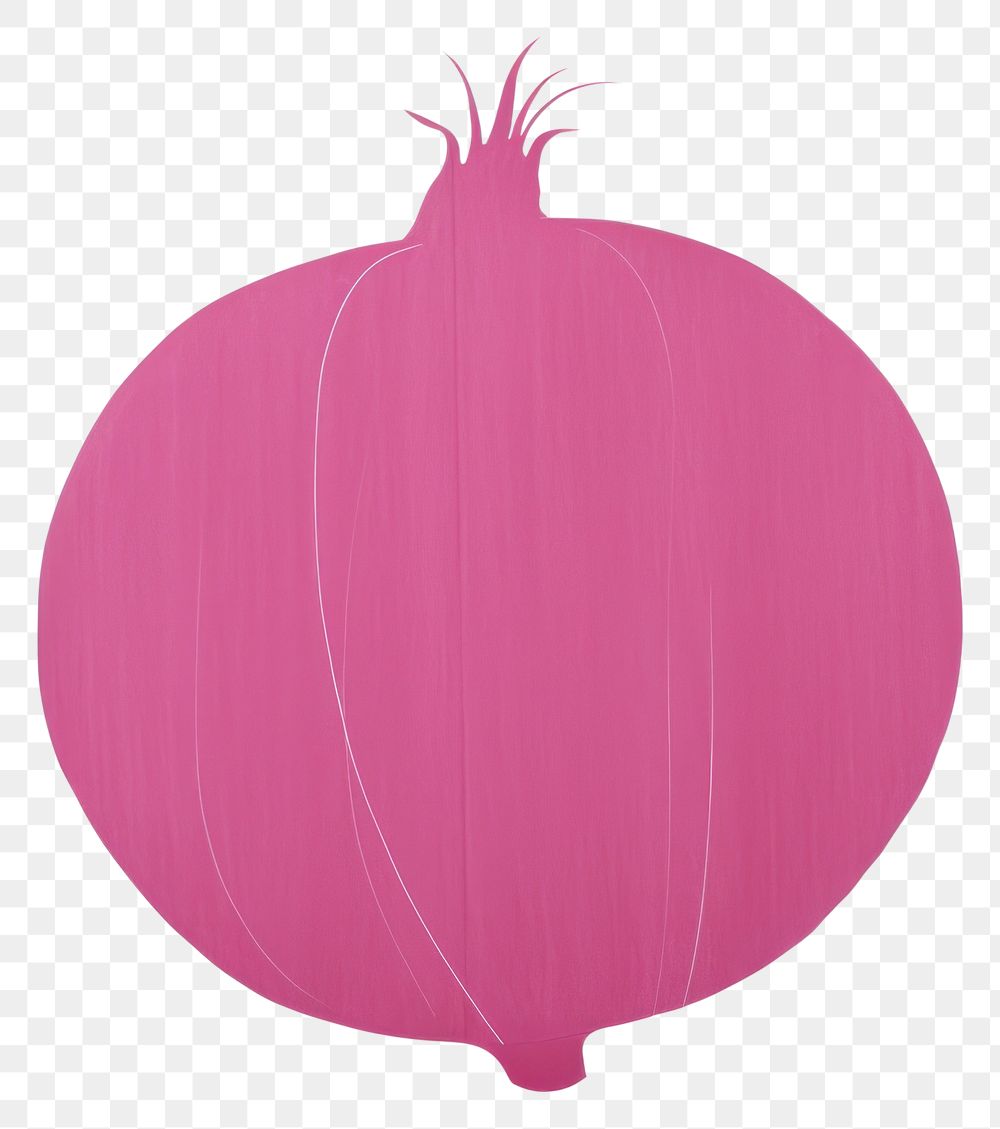 PNG Onion balloon food transportation.