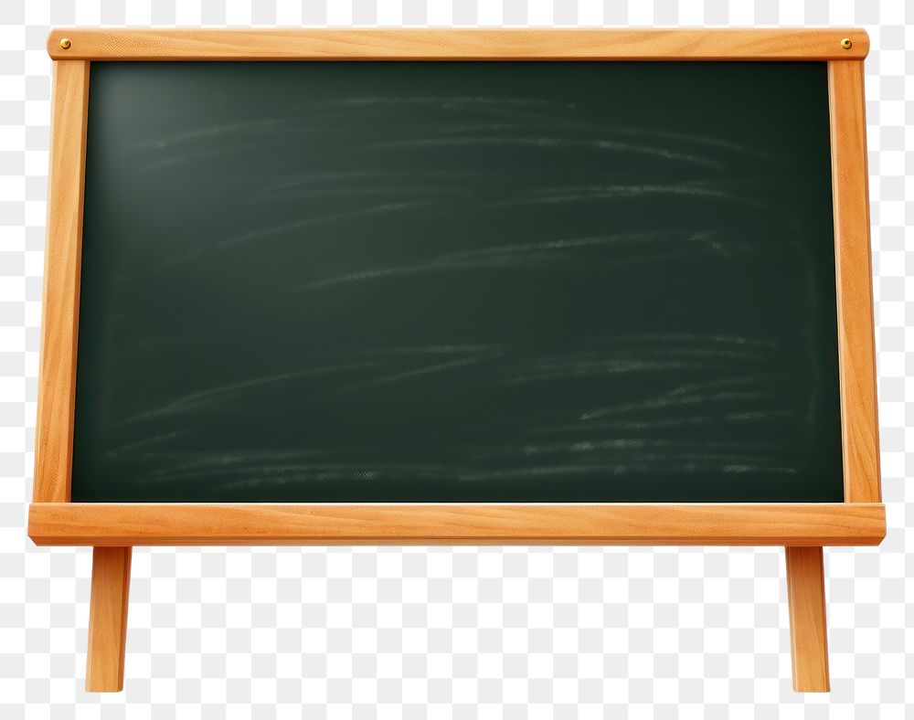 PNG Blackboard chalk intelligence mathematics.